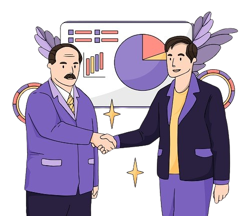 B2B Lead Generation